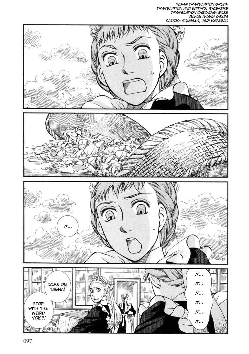 Page 27 Chapter 25 Emma