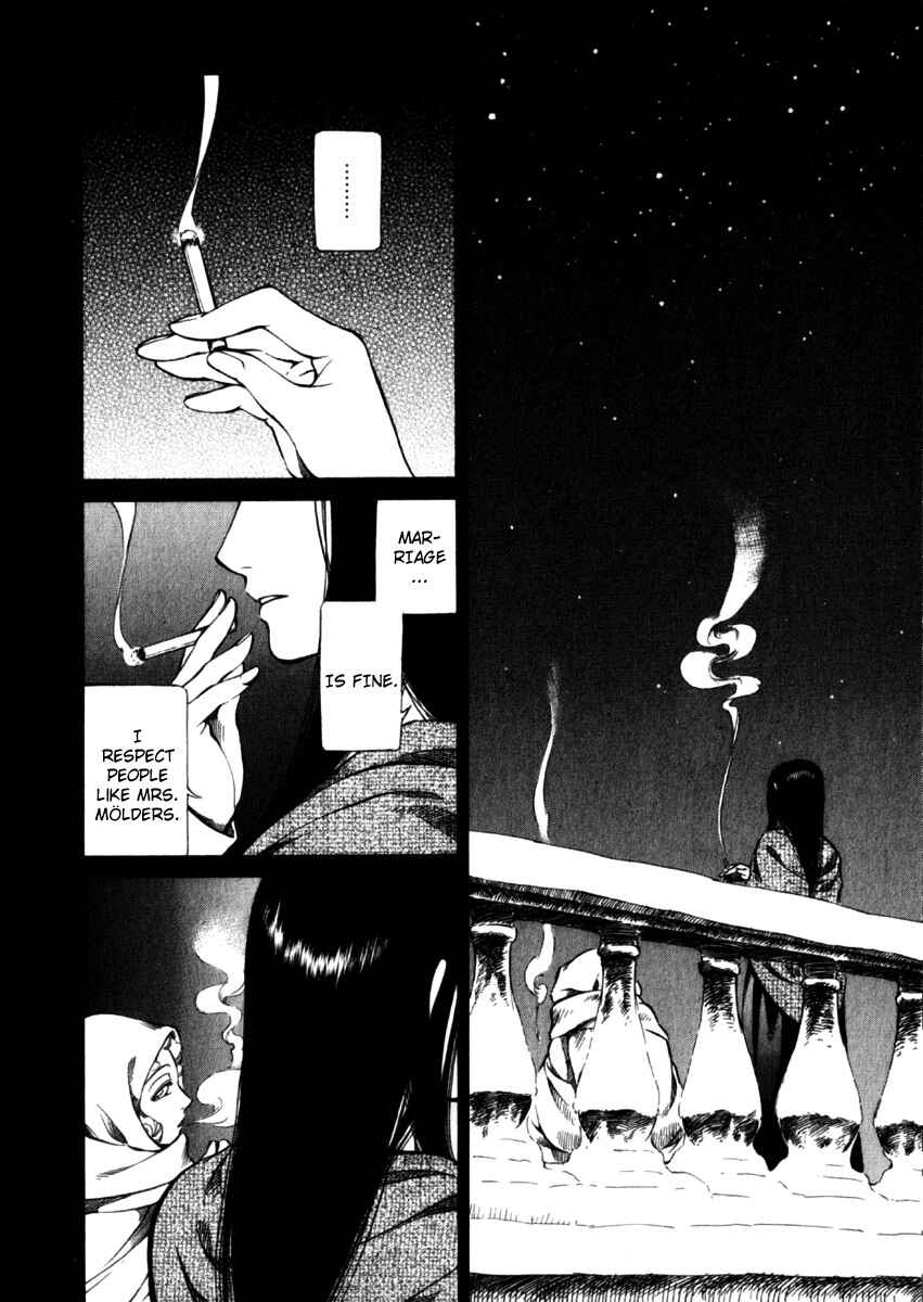 Page 23 Chapter 66 Emma