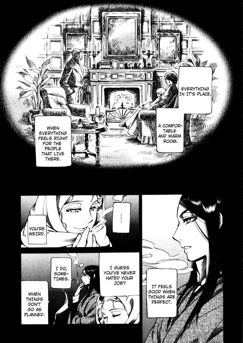 Page 27 Chapter 66 Emma
