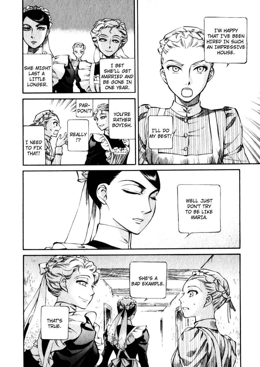 Page 33 Chapter 66 Emma