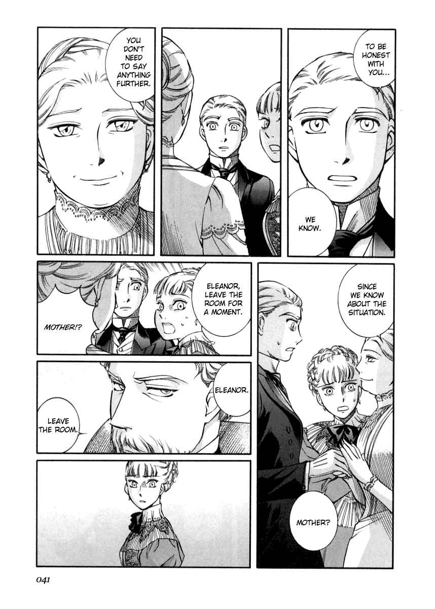 Page 10 Chapter 38 Emma