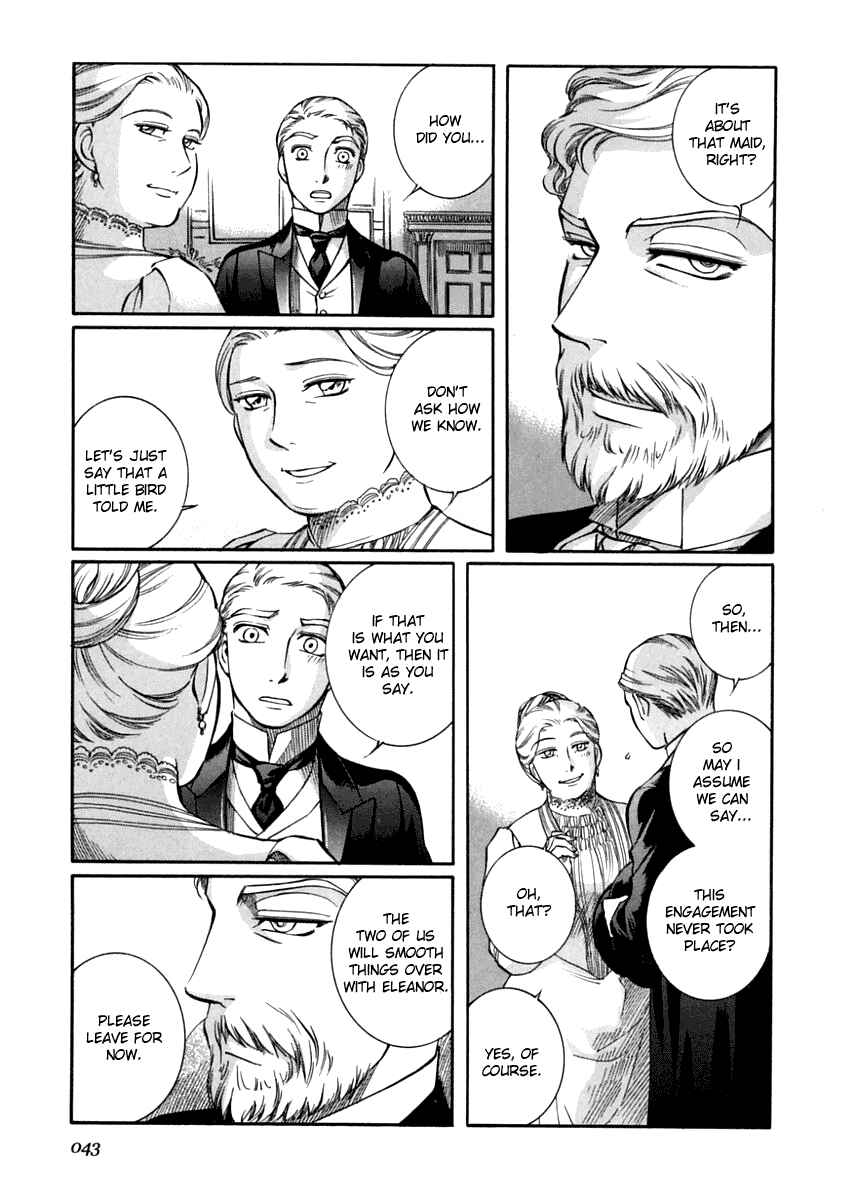 Page 12 Chapter 38 Emma