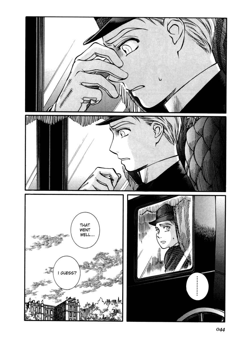Page 13 Chapter 38 Emma