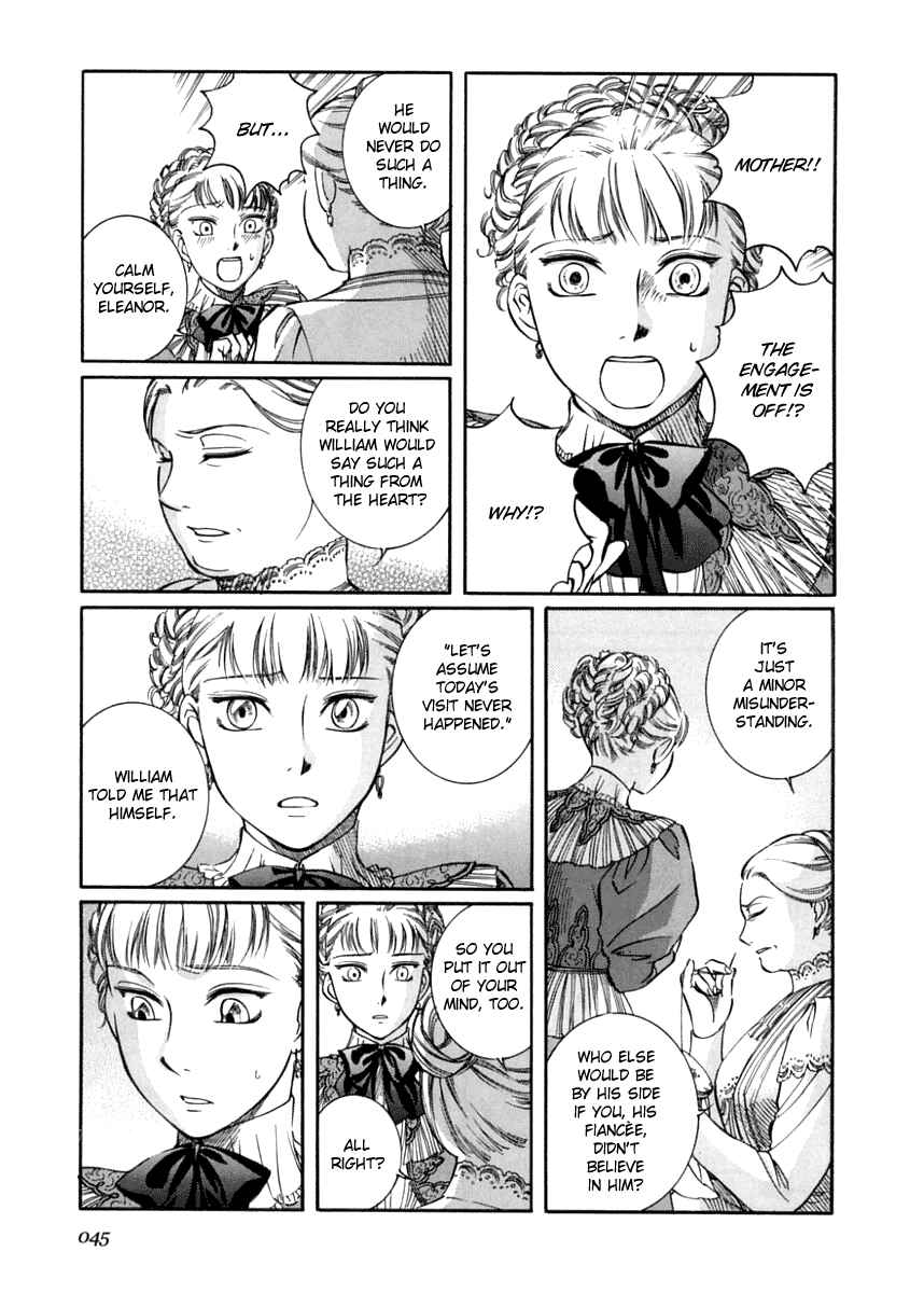 Page 14 Chapter 38 Emma