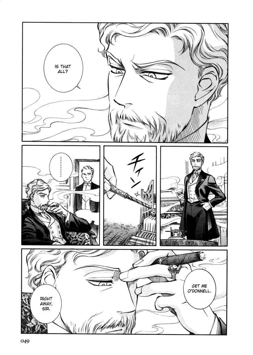 Page 18 Chapter 38 Emma