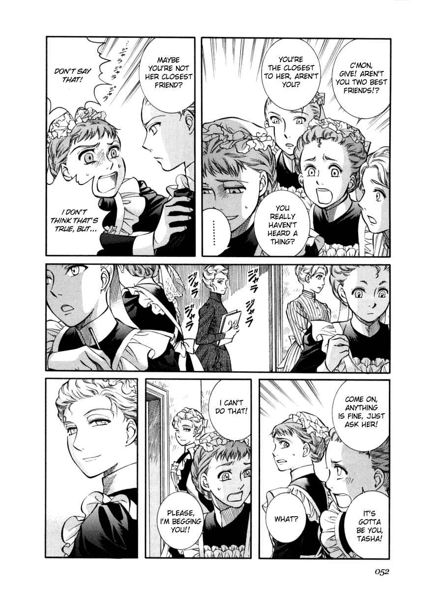 Page 21 Chapter 38 Emma