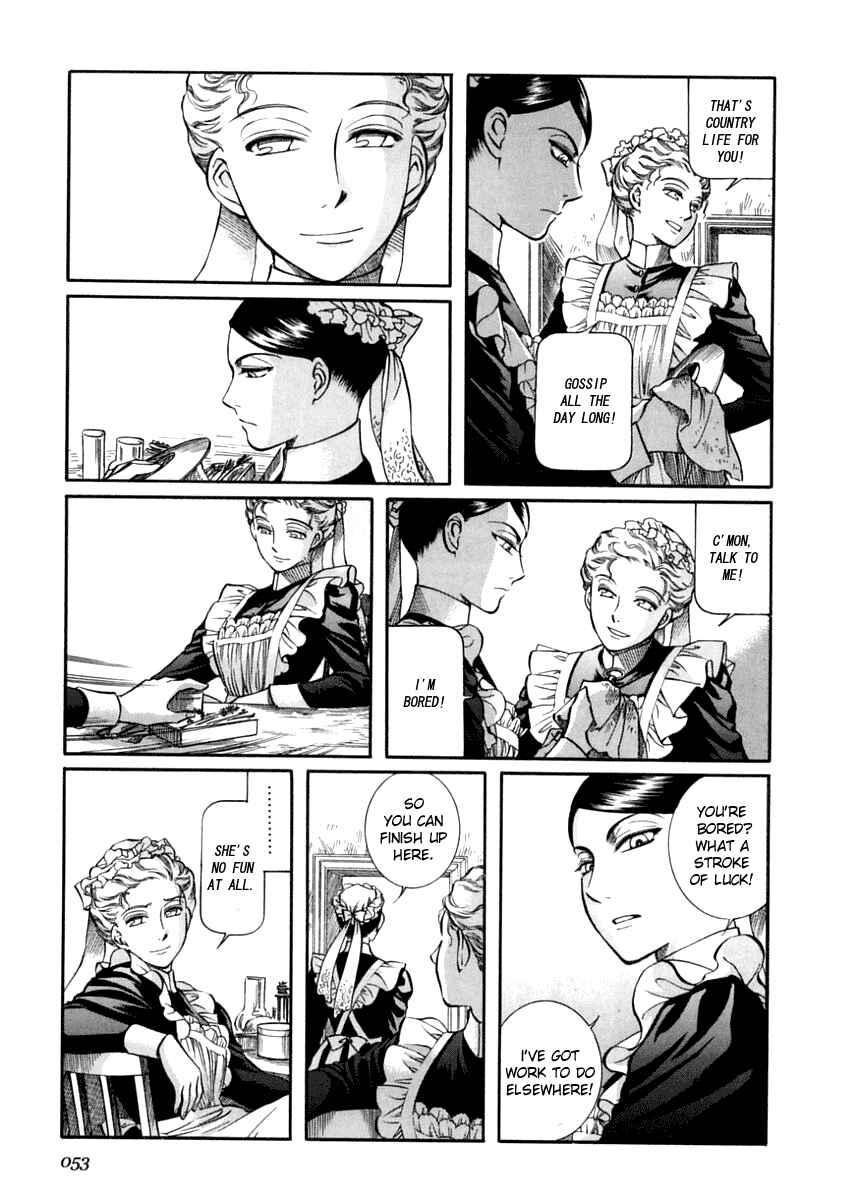 Page 22 Chapter 38 Emma