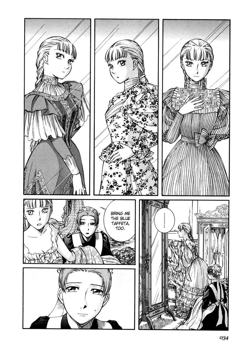 Page 4 Chapter 38 Emma