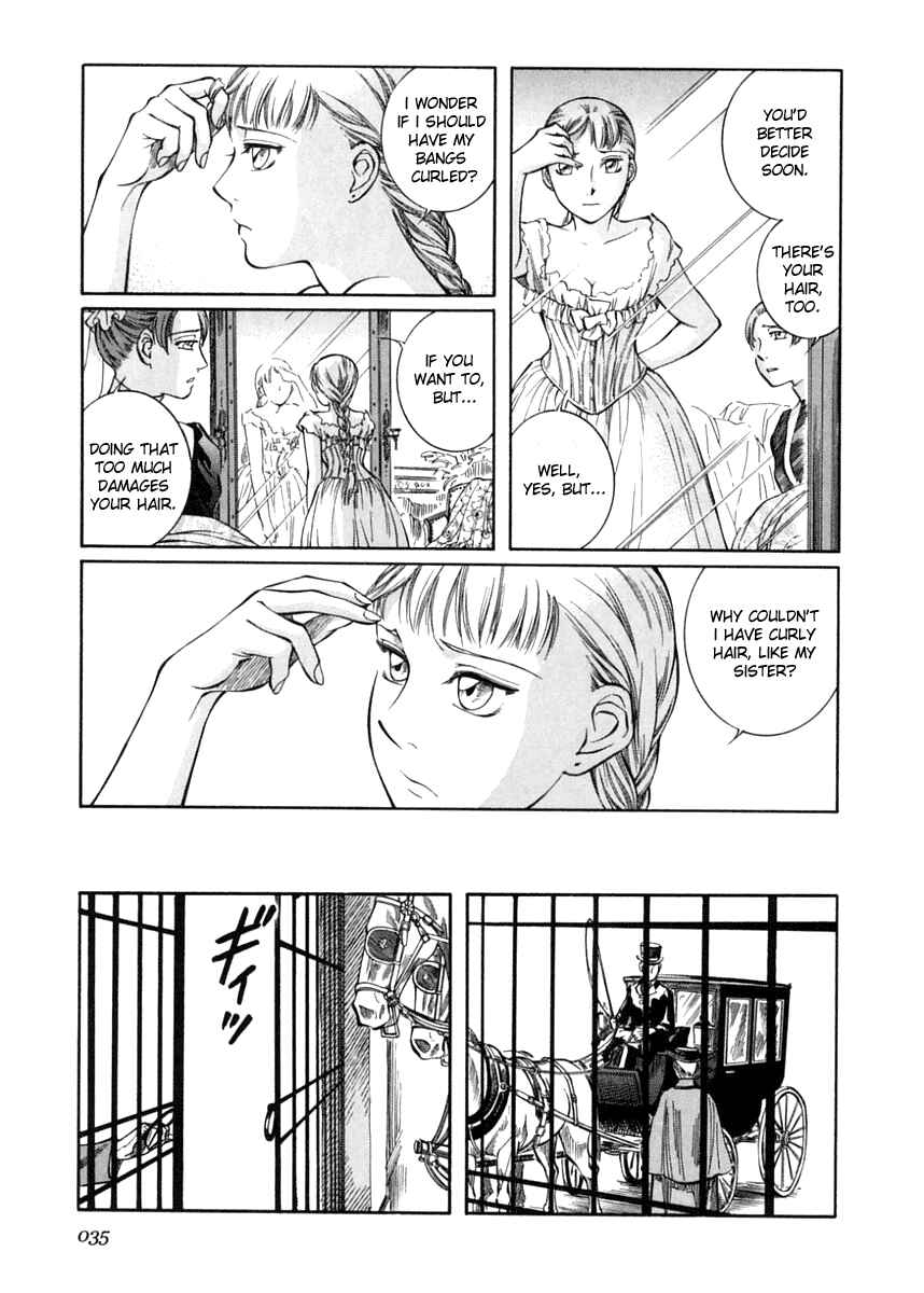 Page 5 Chapter 38 Emma