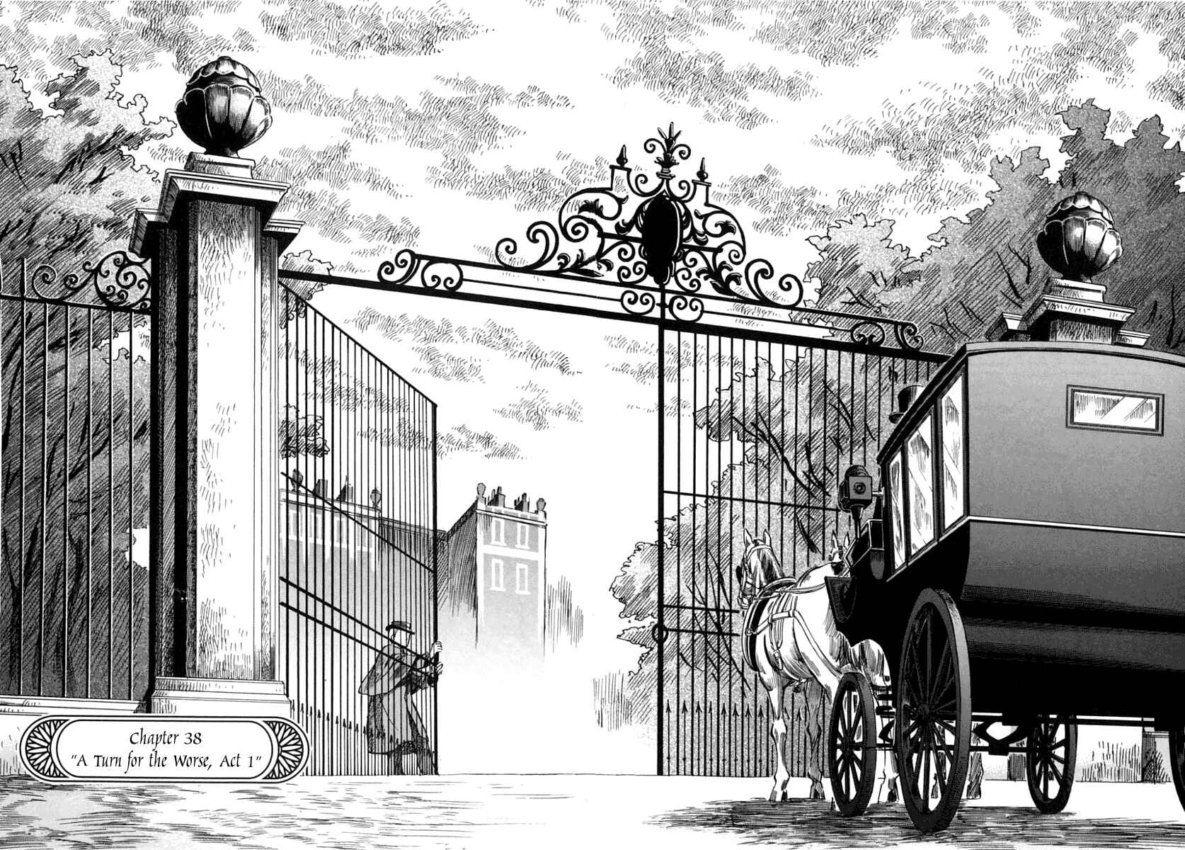 Page 6 Chapter 38 Emma