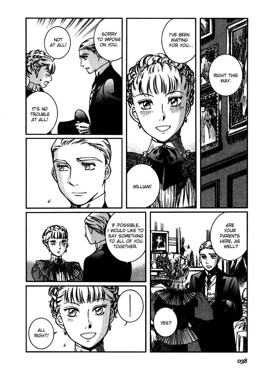 Page 7 Chapter 38 Emma