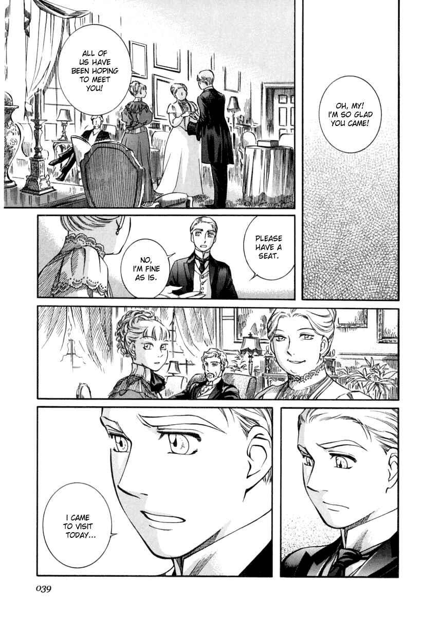 Page 8 Chapter 38 Emma