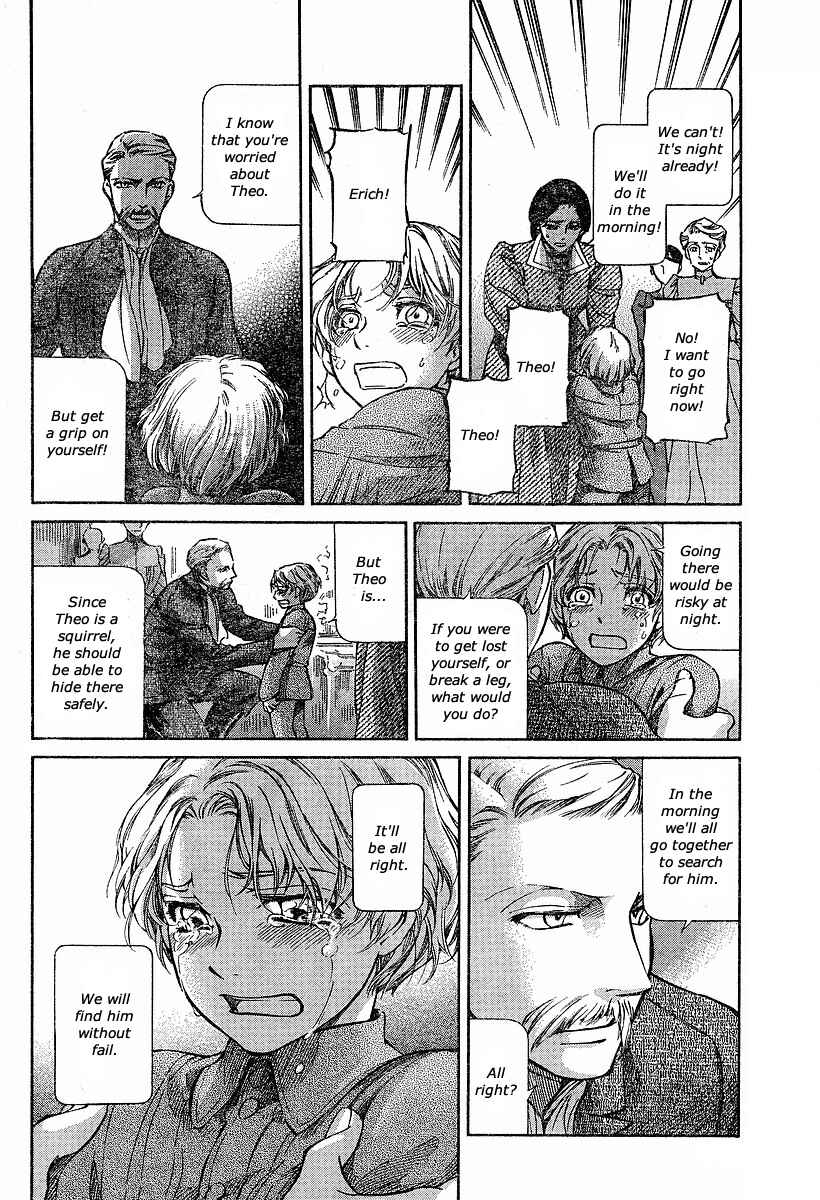 Page 21 Chapter 59 Emma