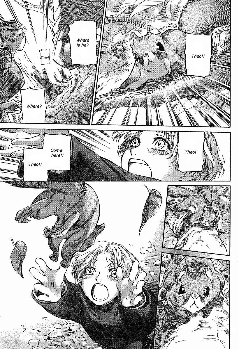 Page 28 Chapter 59 Emma