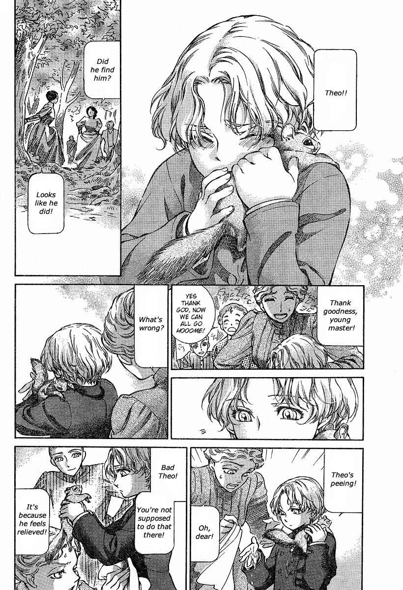 Page 29 Chapter 59 Emma