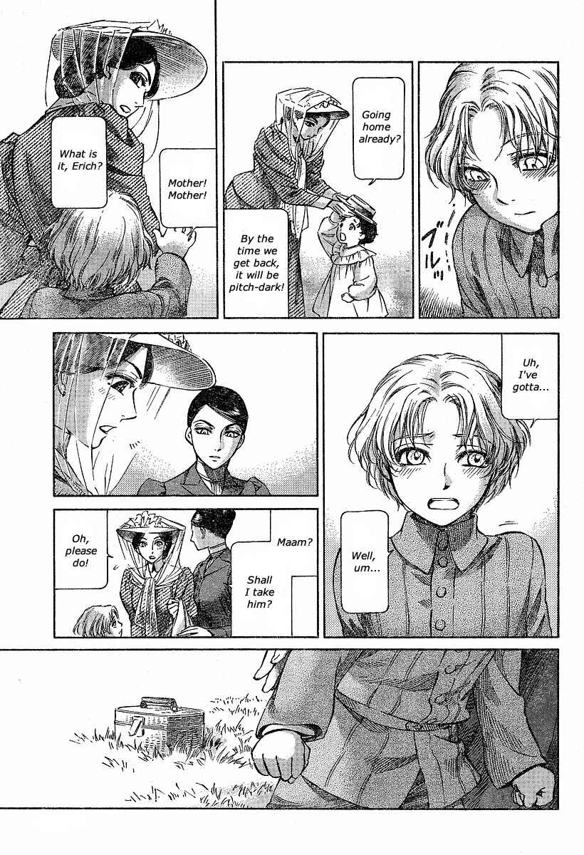 Page 3 Chapter 59 Emma