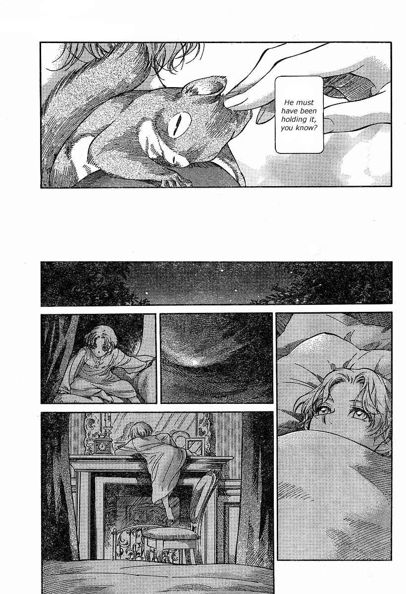 Page 30 Chapter 59 Emma