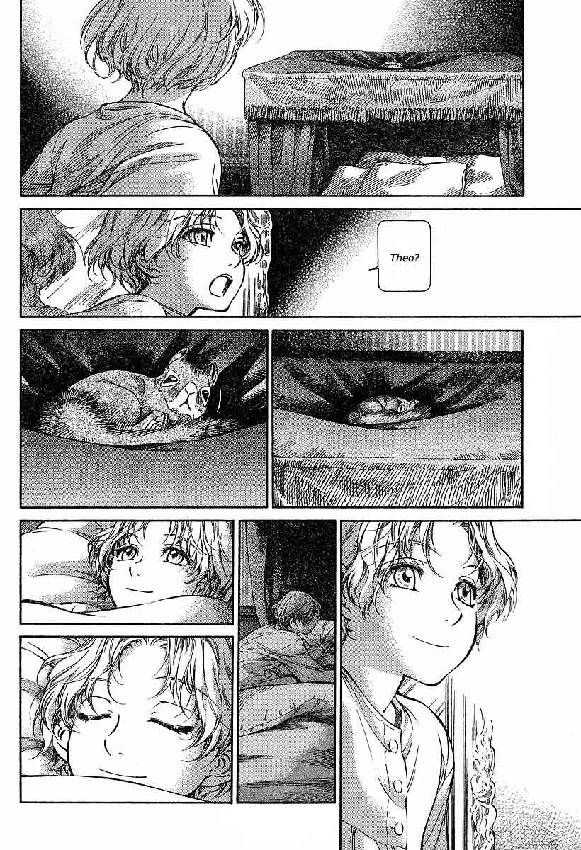Page 31 Chapter 59 Emma