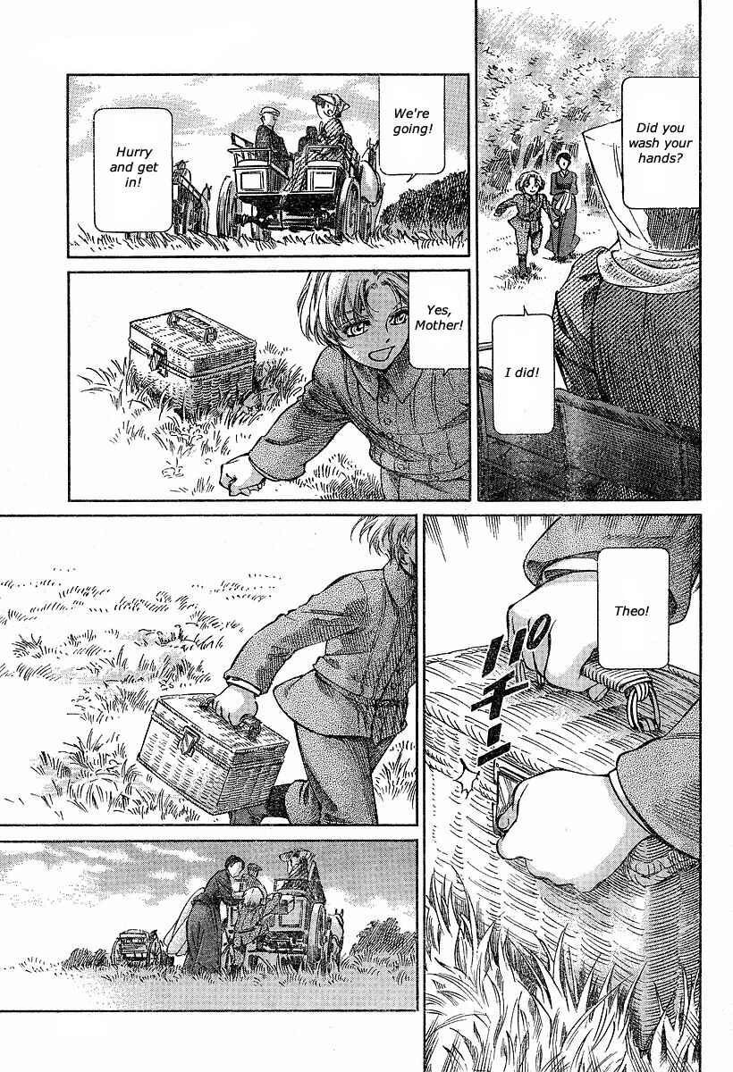 Page 5 Chapter 59 Emma