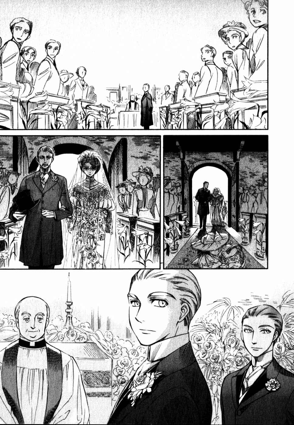 Page 11 Chapter 71 Emma