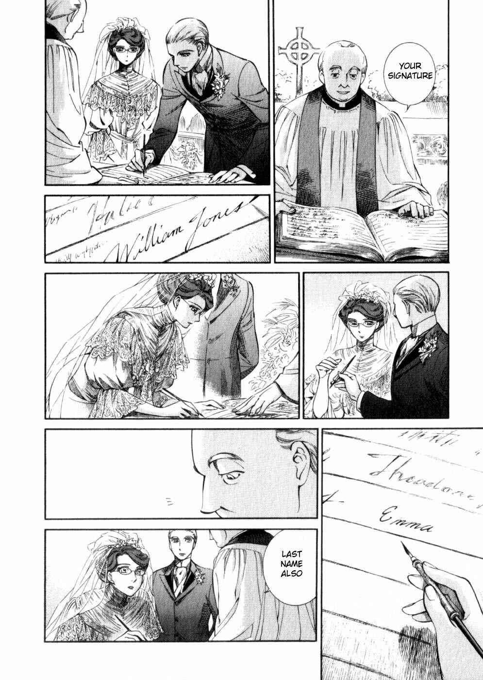 Page 16 Chapter 71 Emma