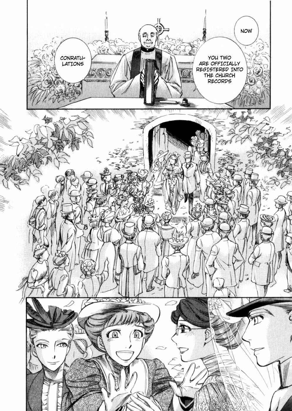 Page 18 Chapter 71 Emma