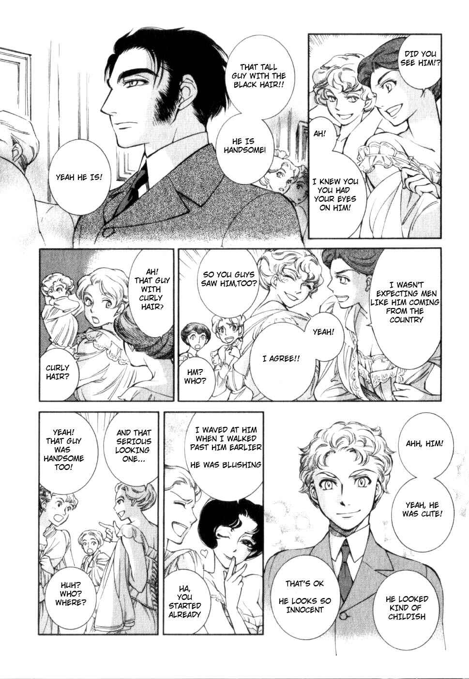 Page 2 Chapter 71 Emma