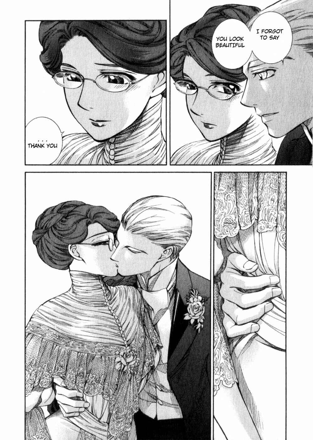 Page 22 Chapter 71 Emma
