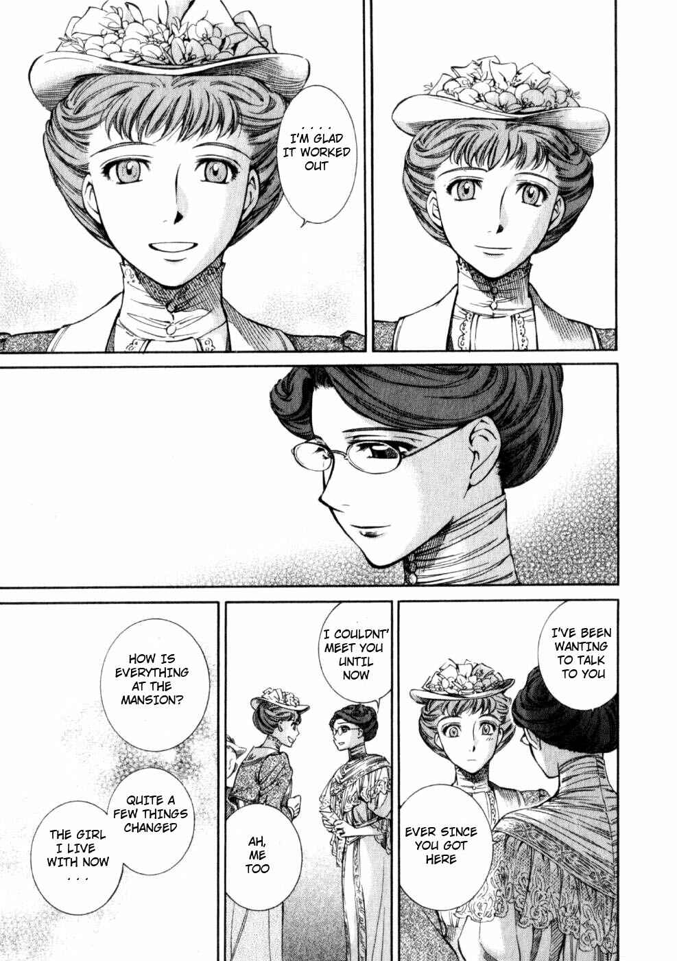 Page 25 Chapter 71 Emma