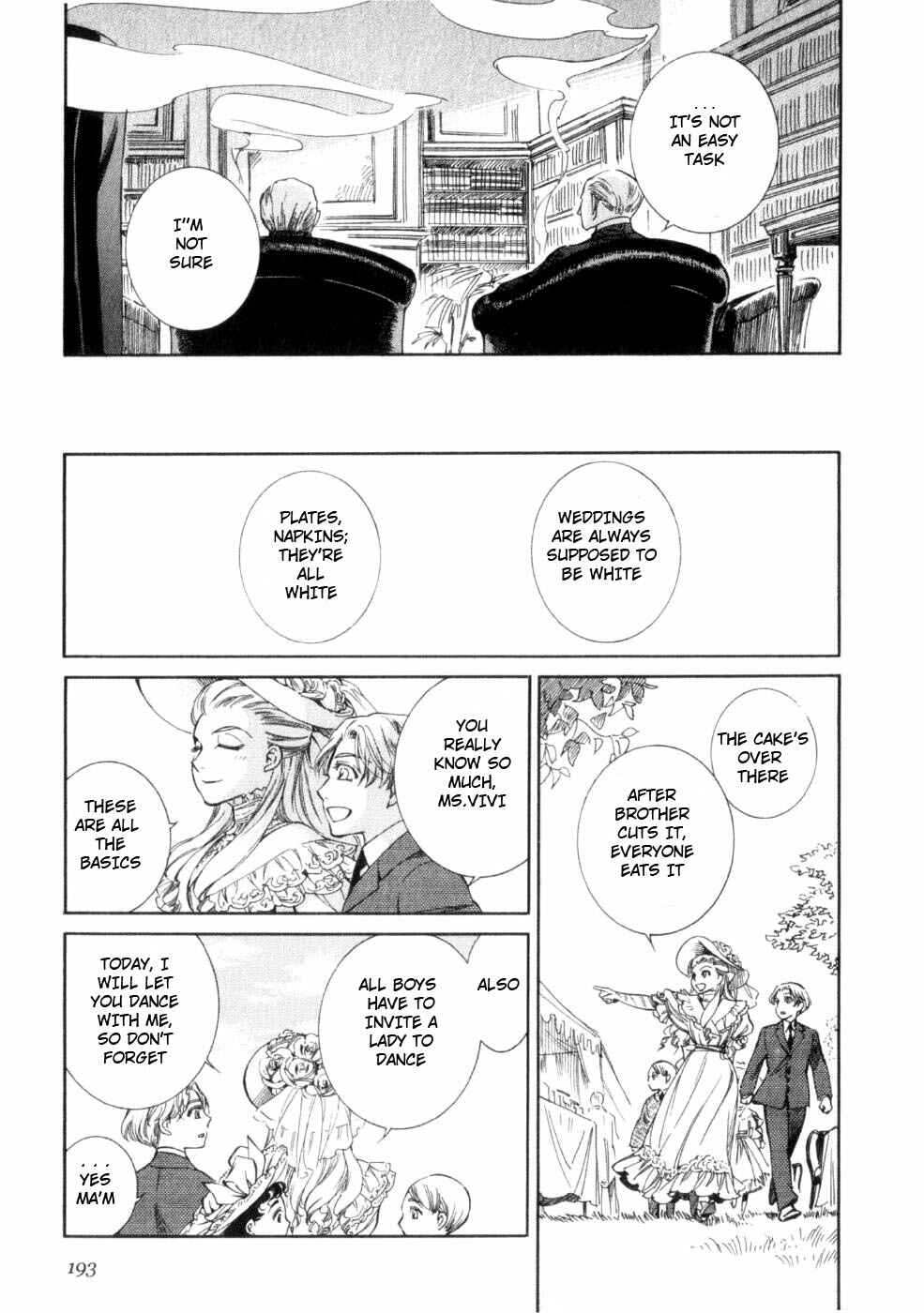 Page 27 Chapter 71 Emma