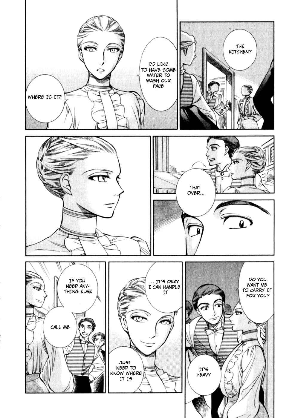 Page 4 Chapter 71 Emma