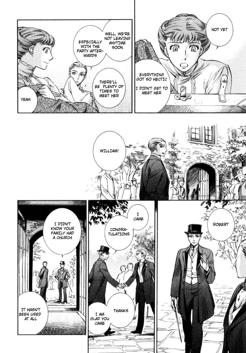 Page 6 Chapter 71 Emma