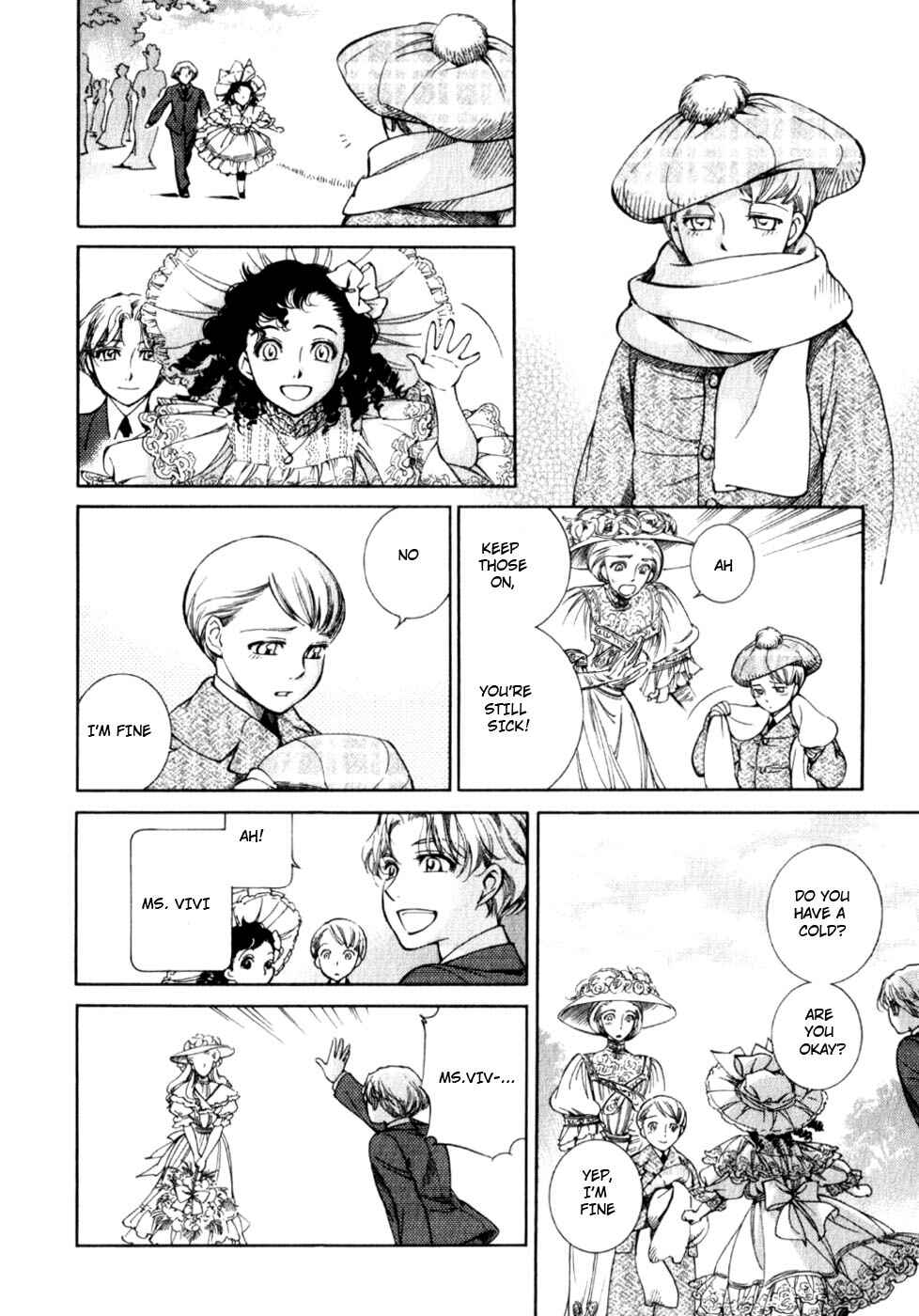 Page 8 Chapter 71 Emma