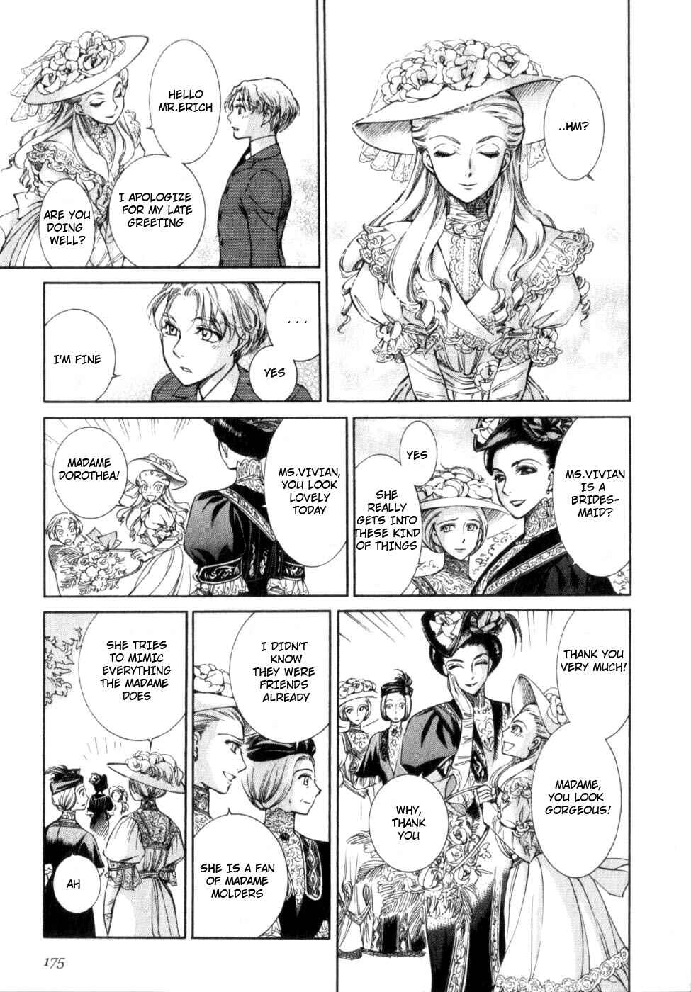 Page 9 Chapter 71 Emma