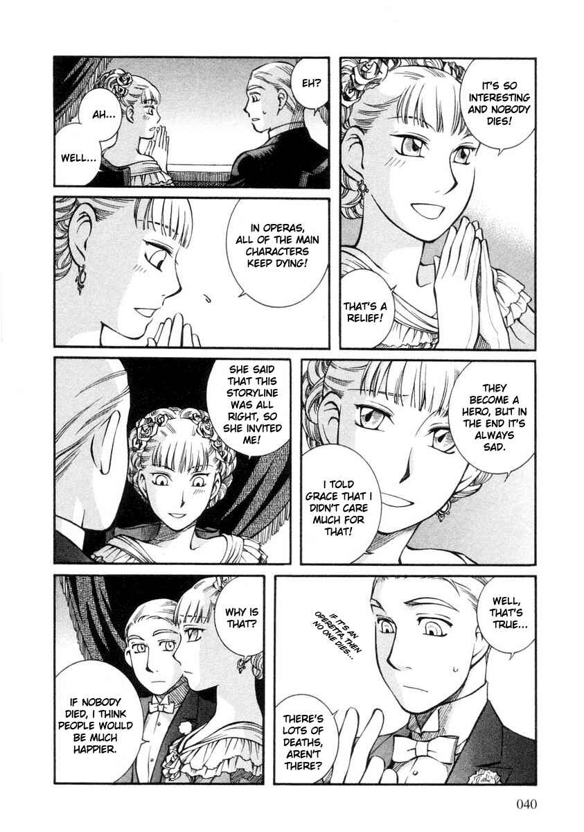 Page 10 Chapter 23 Emma