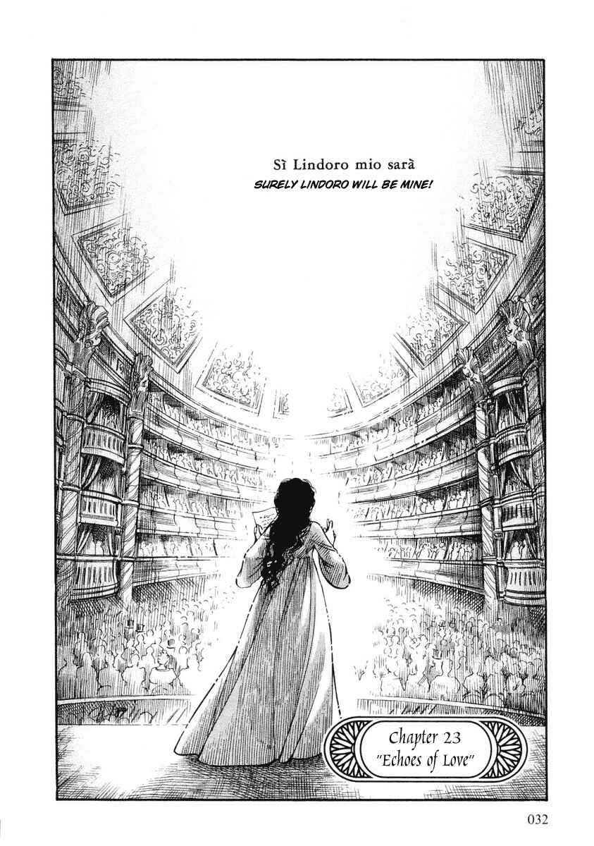 Page 2 Chapter 23 Emma