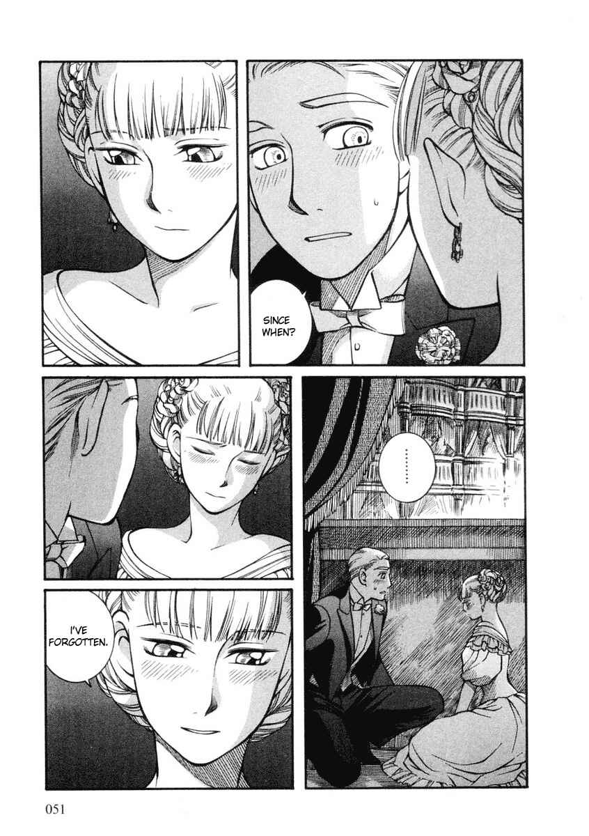 Page 21 Chapter 23 Emma