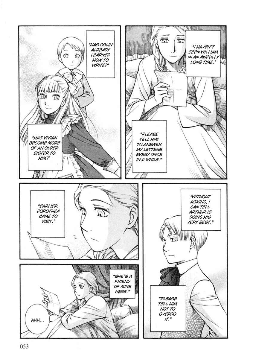 Page 23 Chapter 23 Emma