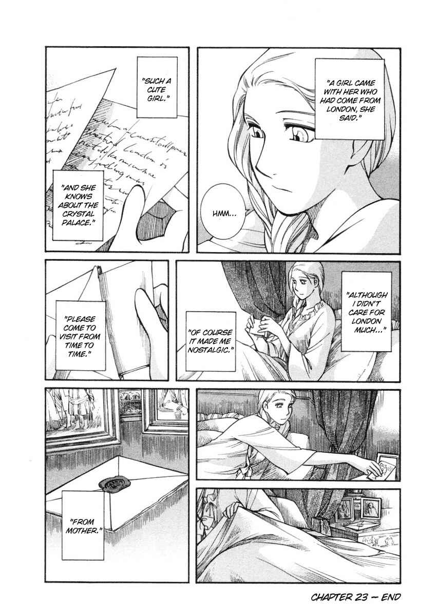 Page 24 Chapter 23 Emma