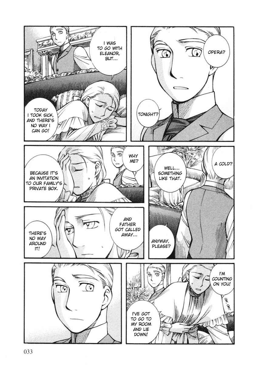 Page 3 Chapter 23 Emma