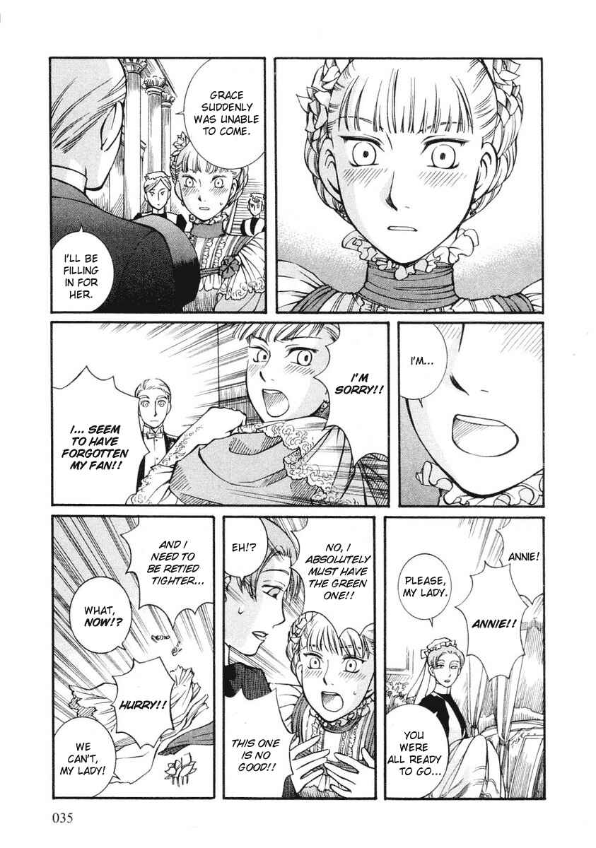 Page 5 Chapter 23 Emma