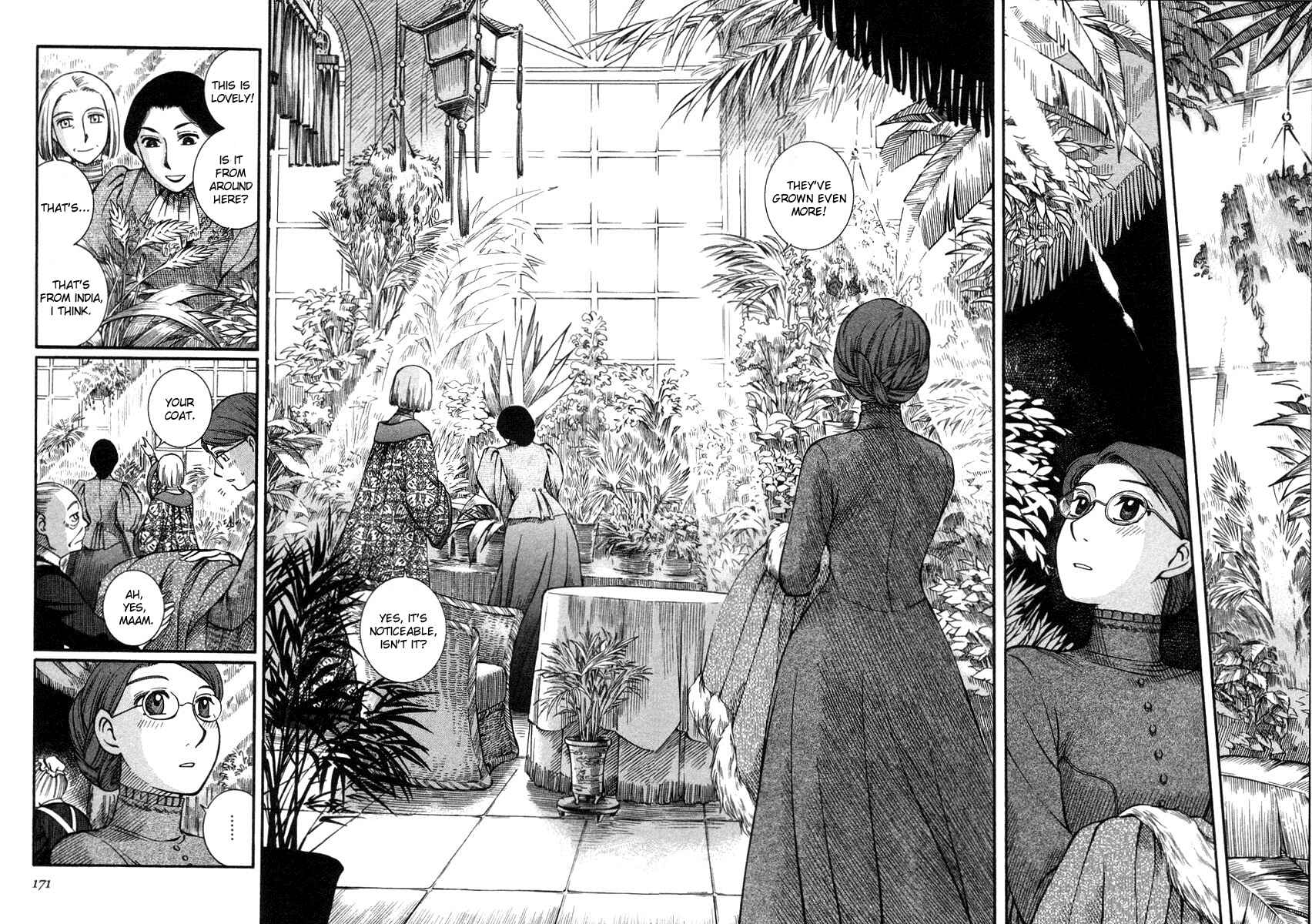 Page 10 Chapter 21 Emma