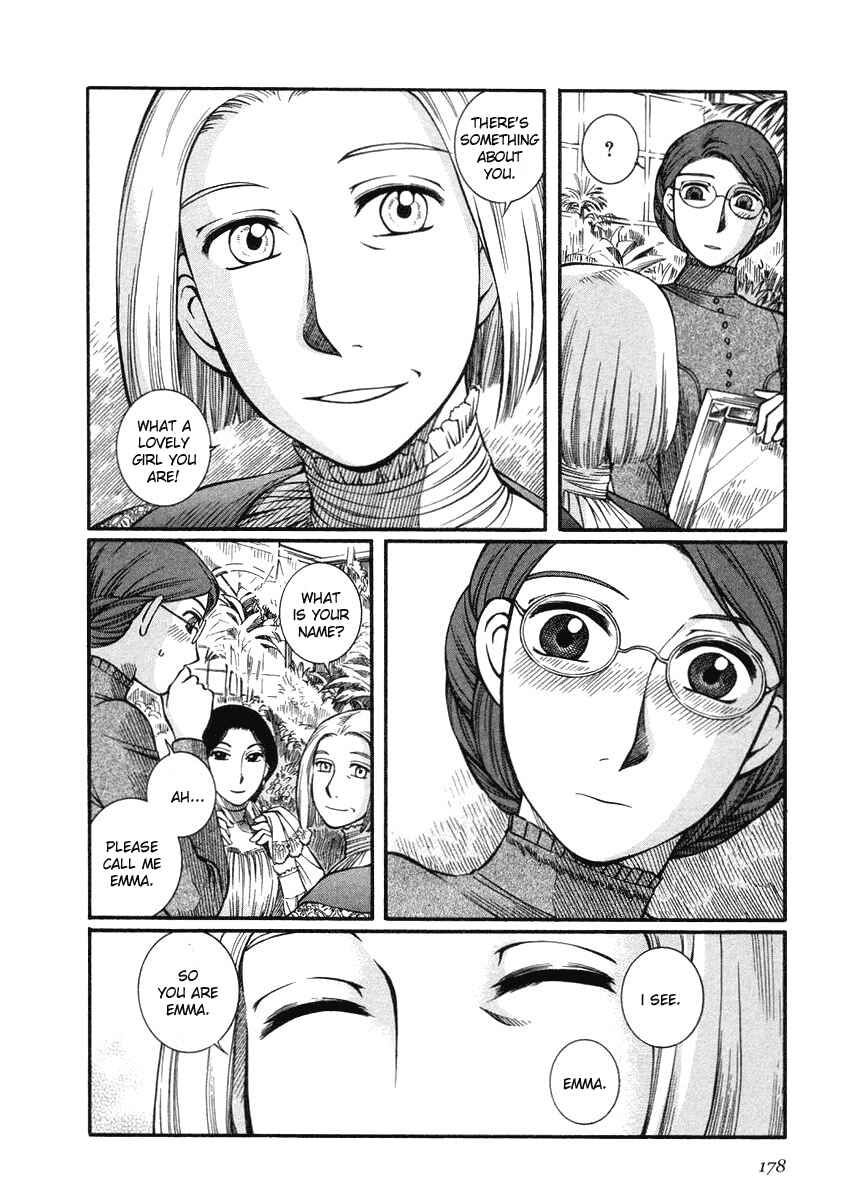 Page 17 Chapter 21 Emma