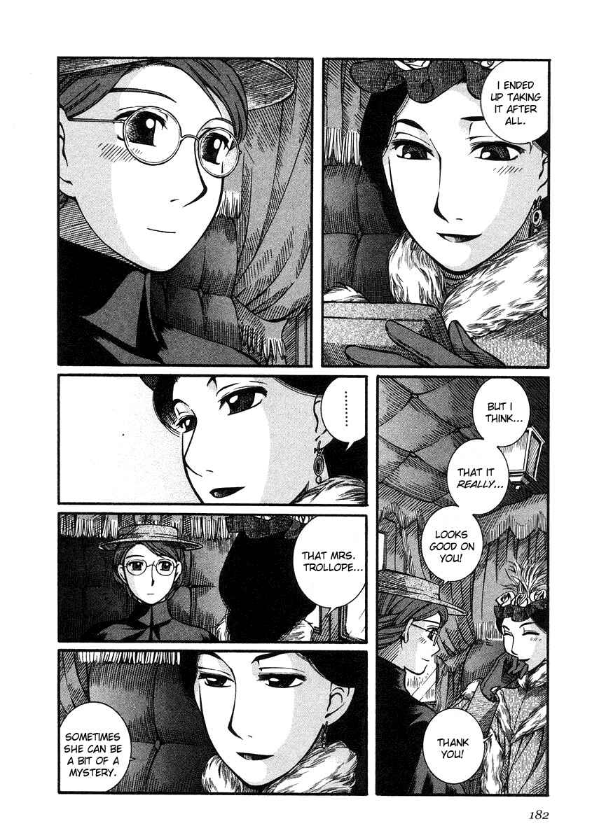 Page 21 Chapter 21 Emma
