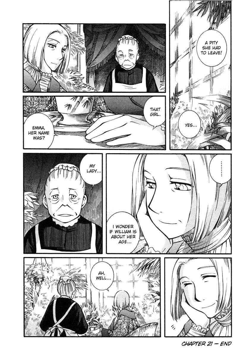 Page 23 Chapter 21 Emma