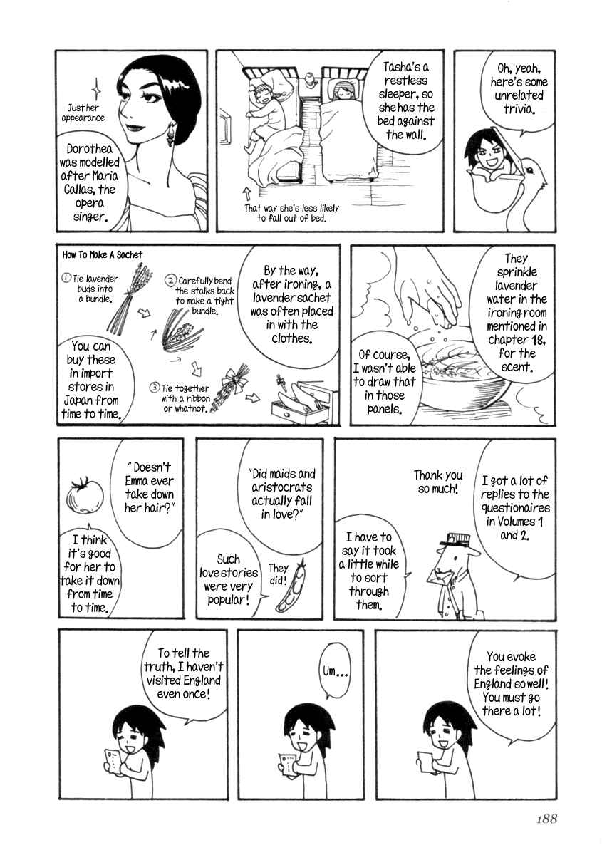 Page 27 Chapter 21 Emma