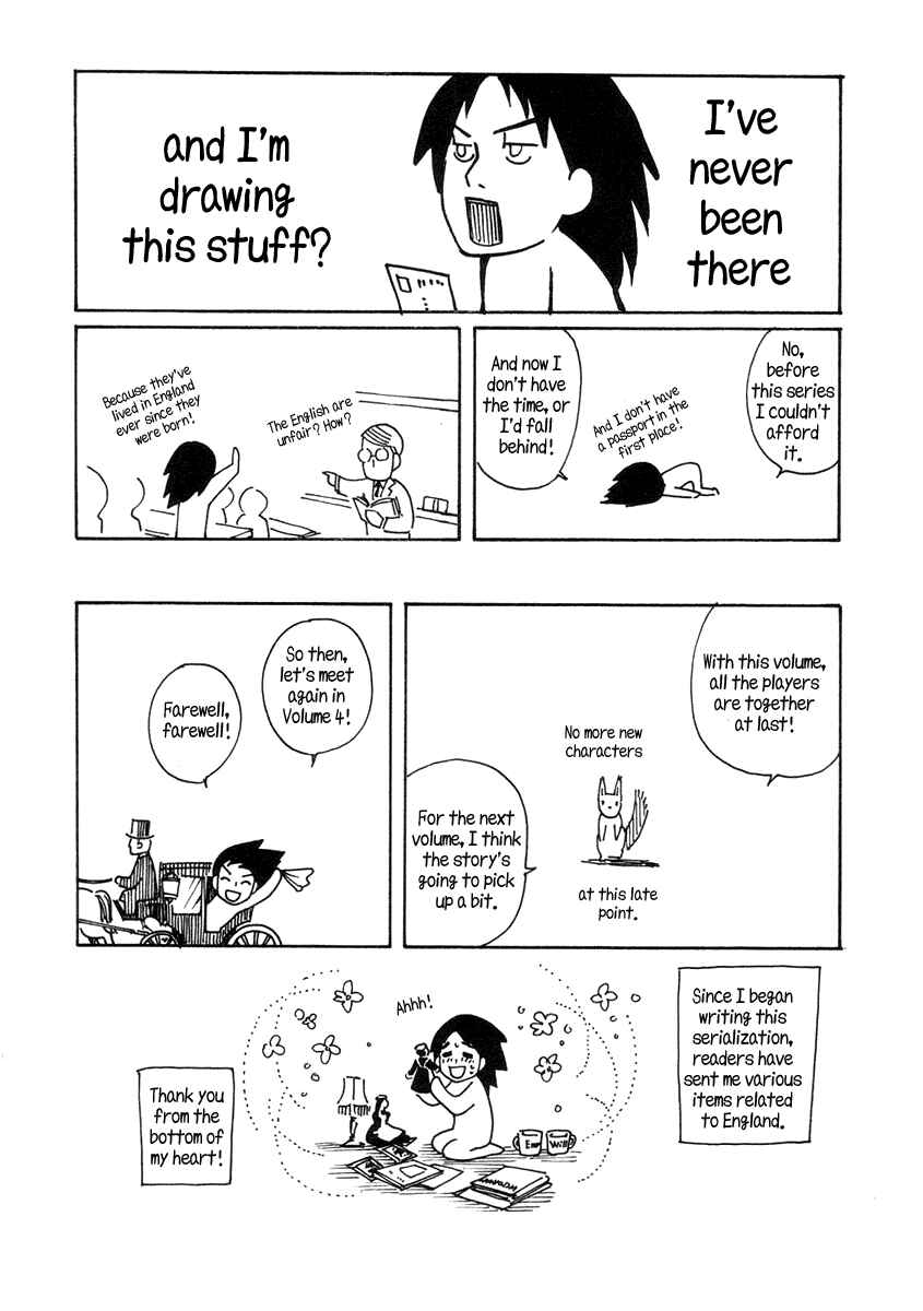 Page 28 Chapter 21 Emma
