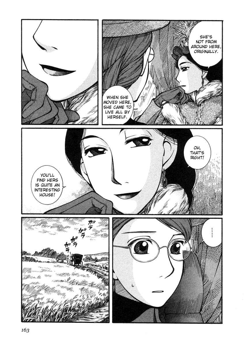 Page 3 Chapter 21 Emma