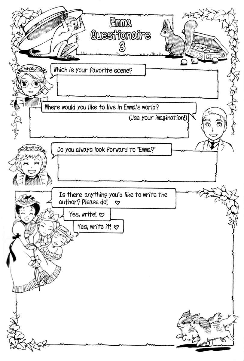 Page 34 Chapter 21 Emma
