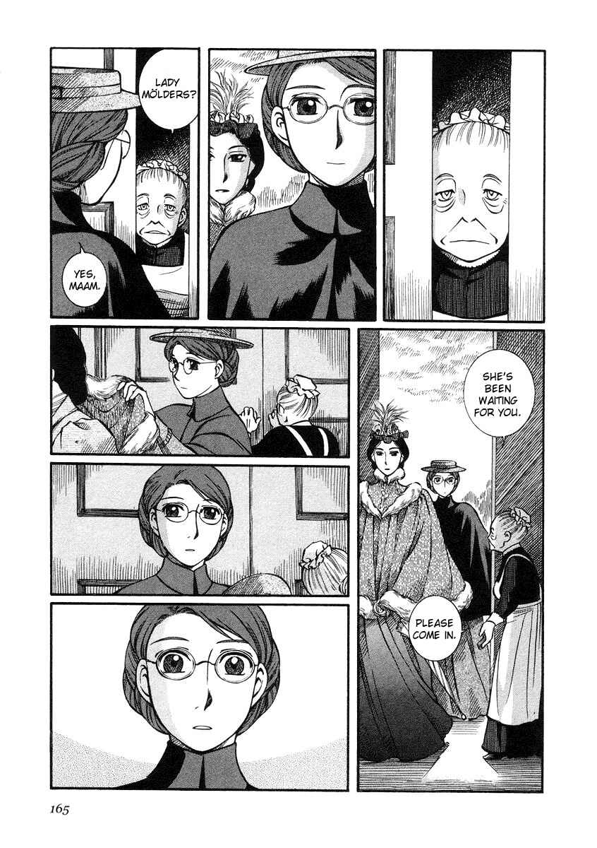 Page 5 Chapter 21 Emma